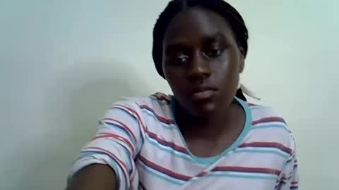 Snapshot of afronubians chatting on February 18, 2:16 pm afronubians online show from February 18, 2:16 pm