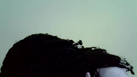 Snapshot of afronubians chatting on February 21, 7:32 pm afronubians online show from February 21, 7:32 pm