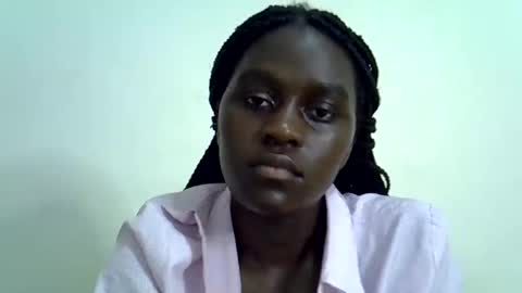 Snapshot of afronubians chatting on February 22, 9:23 am afronubians online show from February 22, 9:23 am