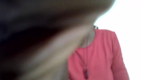 Snapshot of afronubians chatting on March 8, 5:54 pm afronubians online show from March 8, 5:54 pm