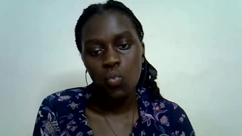 Snapshot of afronubians chatting on March 9, 9:36 pm afronubians online show from March 9, 9:36 pm