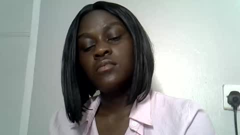 Snapshot of afronubians chatting on September 24, 1:03 pm afronubians online show from September 24, 1:03 pm