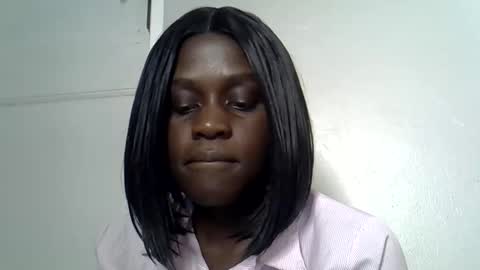 Snapshot of afronubians chatting on September 25, 7:28 pm afronubians online show from September 25, 7:28 pm