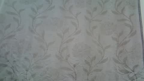 pink  and josphen online show from January 23, 5:13 am