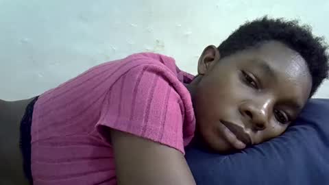 pink  and josphen online show from January 23, 11:26 am