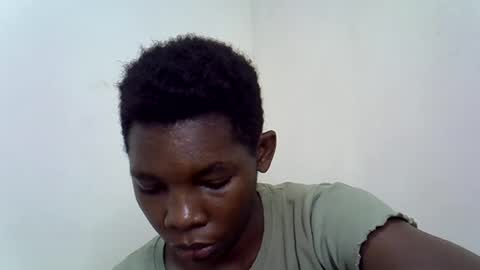 pink  and josphen online show from January 25, 8:31 am