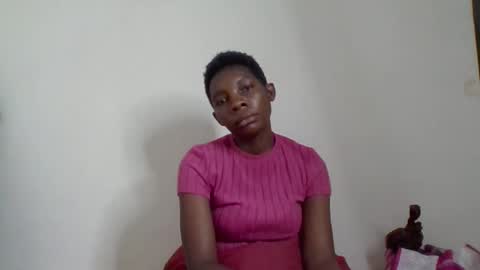 pink  and josphen online show from January 27, 10:27 am