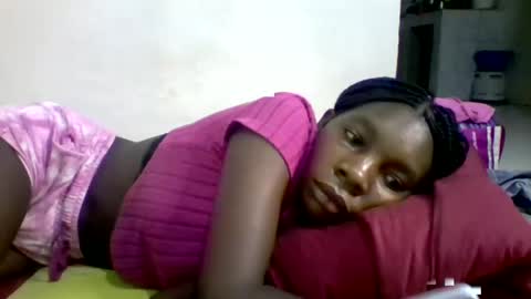 pink  and josphen online show from January 31, 4:06 pm