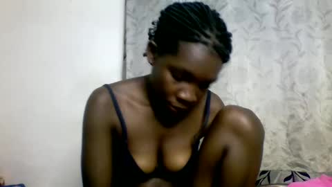 pink  and josphen online show from February 2, 3:28 pm