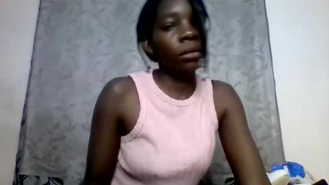 pink  and josphen online show from February 3, 6:39 pm