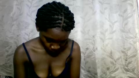 pink  and josphen online show from February 4, 7:11 pm