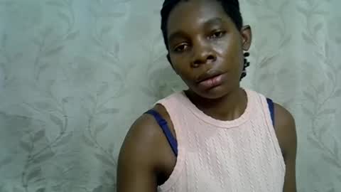 pink  and josphen online show from February 27, 9:22 am