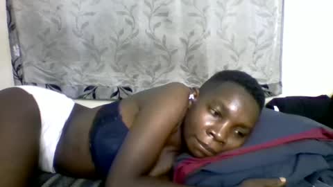 pink  and josphen online show from March 7, 11:07 am