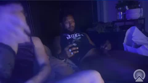 Snapshot of after_dark_productions chatting on June 25, 7:57 am Me Myself Irene online show from June 25, 7:57 am