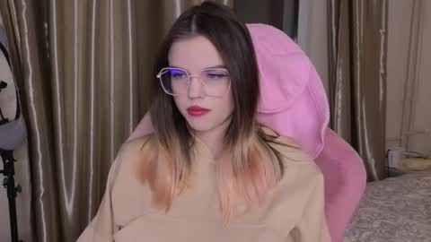 afterdarkduo online show from March 17, 5:16 pm