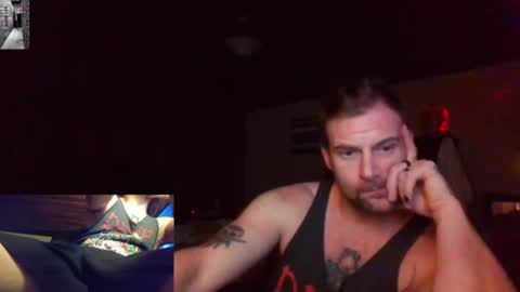 afterhourg online show from July 17, 10:11 am