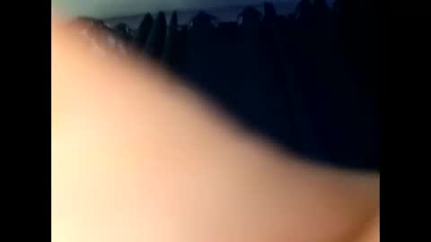 Babygirls353637 online show from February 24, 3:48 am