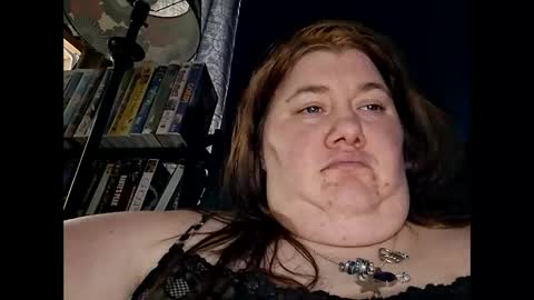 Babygirls353637 online show from February 25, 11:03 pm