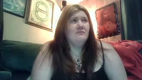 Babygirls353637 online show from April 15, 12:50 am