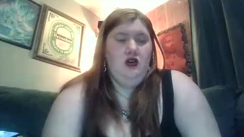 Babygirls353637 online show from April 18, 12:03 am