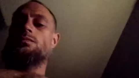 aftermathr3 online show from November 6, 9:10 am