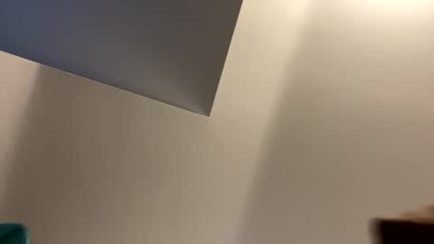 Snapshot of afuego11 chatting on September 29, 5:51 pm afuego11 online show from September 29, 5:51 pm