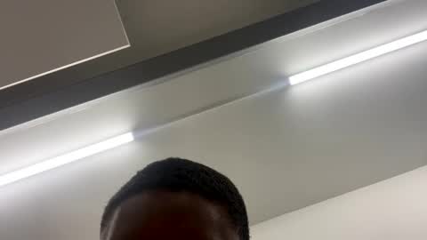 Snapshot of afuego11 chatting on October 5, 2:37 pm afuego11 online show from October 5, 2:37 pm