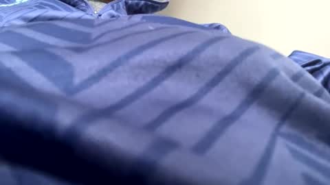 Snapshot of afuego11 chatting on October 11, 10:14 am afuego11 online show from October 11, 10:14 am