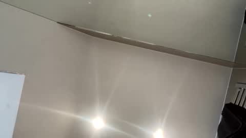 Snapshot of afuego11 chatting on November 9, 8:56 am afuego11 online show from November 9, 8:56 am