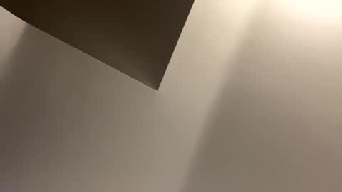 Snapshot of afuego11 chatting on November 14, 11:13 pm afuego11 online show from November 14, 11:13 pm