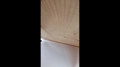 Snapshot of ag_23 chatting on April 21, 8:34 pm ag_23 online show from April 21, 8:34 pm