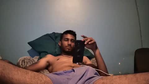 ag___ online show from September 12, 9:48 pm