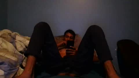 ag___ online show from September 13, 9:53 am