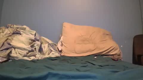 ag___ online show from September 19, 6:59 am