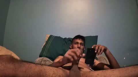 ag___ online show from September 26, 2:48 am