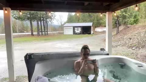 agabe2323 online show from April 2, 3:31 pm