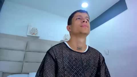 AGAR online show from December 22, 3:58 am