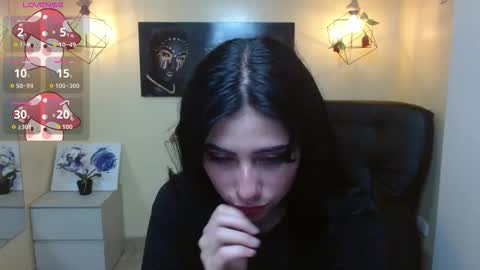 Snapshot of agarycus_ chatting on September 18, 12:40 pm Kimberly online show from September 18, 12:40 pm