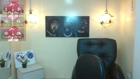 Snapshot of agarycus_ chatting on October 6, 12:57 pm Kimberly online show from October 6, 12:57 pm