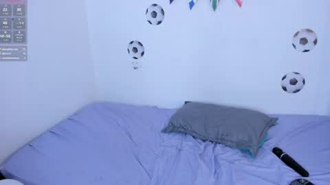 agata__rose online show from July 5, 4:19 am