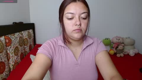 Hanna online show from January 20, 4:34 pm