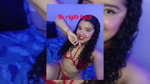 Agatha online show from December 4, 7:06 am