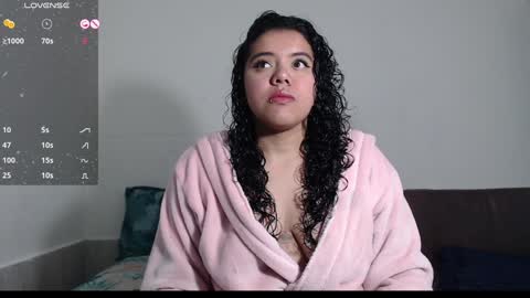 Agatha online show from January 19, 4:12 am