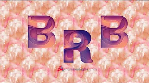 Agatha online show from December 23, 3:37 am