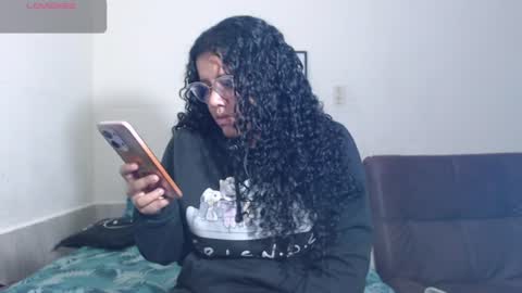 Snapshot of agata_c chatting on July 15, 3:12 am Agatha online show from July 15, 3:12 am