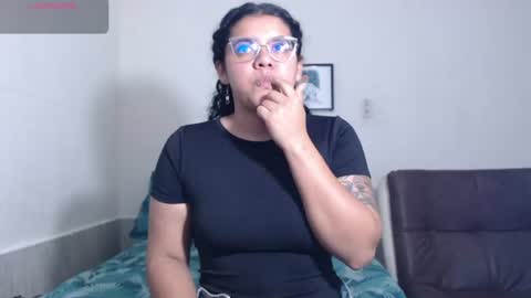 Snapshot of agata_c chatting on July 16, 10:05 pm Agatha online show from July 16, 10:05 pm