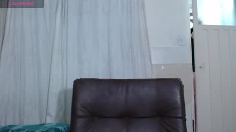 Snapshot of agata_c chatting on July 30, 4:00 am Agatha online show from July 30, 4:00 am