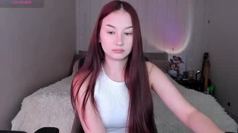 Snapshot of agata_cherry chatting on September 29, 3:33 am Eva online show from September 29, 3:33 am