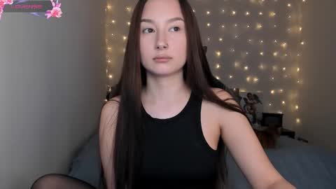 Snapshot of agata_cherry chatting on February 8, 10:51 am Eva online show from February 8, 10:51 am