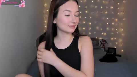 Snapshot of agata_cherry chatting on February 9, 8:18 am Eva online show from February 9, 8:18 am